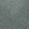 Mohawk Mohawk Basics 24 x 24 Carpet Tile with EnviroStrand PET Fiber in Slate 96 sq ft per carton EQ303-949